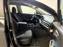 Thumbnail image of 2023 Kia Sportage Hybrid at Kia of Huntington
