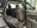 Thumbnail image of 2023 Kia Sportage Hybrid at Kia of Huntington
