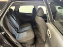 Thumbnail image of 2023 Kia Sportage Hybrid at Kia of Huntington