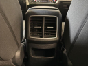 Thumbnail image of 2023 Kia Sportage Hybrid at Kia of Huntington