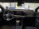 Thumbnail image of 2023 Kia Sportage Hybrid at Kia of Huntington