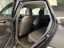 Thumbnail image of 2023 Kia Sportage Hybrid at Kia of Huntington