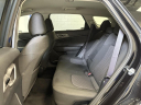 Thumbnail image of 2023 Kia Sportage Hybrid at Kia of Huntington