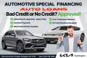 Thumbnail image of 2023 Kia Sportage Hybrid at Kia of Huntington