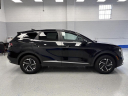 Thumbnail image of 2023 Kia Sportage Hybrid at Kia of Huntington