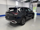 Thumbnail image of 2023 Kia Sportage Hybrid at Kia of Huntington