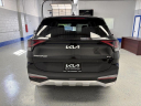 Thumbnail image of 2023 Kia Sportage Hybrid at Kia of Huntington