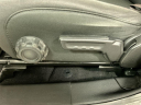 Thumbnail image of 2021 Jeep Gladiator at Driver's Village Inc.