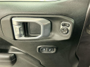 Thumbnail image of 2021 Jeep Gladiator at Driver's Village Inc.