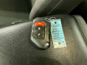 Thumbnail image of 2021 Jeep Gladiator at Driver's Village Inc.
