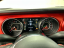 Thumbnail image of 2021 Jeep Gladiator at Driver's Village Inc.