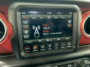 Thumbnail image of 2021 Jeep Gladiator at Driver's Village Inc.