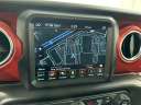 Thumbnail image of 2021 Jeep Gladiator at Driver's Village Inc.