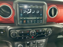 Thumbnail image of 2021 Jeep Gladiator at Driver's Village Inc.