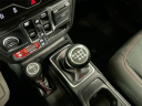Thumbnail image of 2021 Jeep Gladiator at Driver's Village Inc.