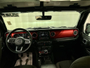 Thumbnail image of 2021 Jeep Gladiator at Driver's Village Inc.