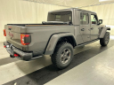 Thumbnail image of 2021 Jeep Gladiator at Driver's Village Inc.