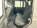 Thumbnail image of 2021 Jeep Gladiator at Driver's Village Inc.