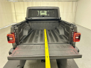 Thumbnail image of 2021 Jeep Gladiator at Driver's Village Inc.
