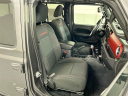 Thumbnail image of 2021 Jeep Gladiator at Driver's Village Inc.