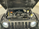 Thumbnail image of 2021 Jeep Gladiator at Driver's Village Inc.