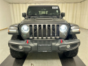 Thumbnail image of 2021 Jeep Gladiator at Driver's Village Inc.