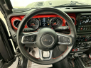 Thumbnail image of 2021 Jeep Gladiator at Driver's Village Inc.