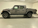 Thumbnail image of 2021 Jeep Gladiator at Driver's Village Inc.