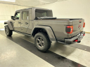 Thumbnail image of 2021 Jeep Gladiator at Driver's Village Inc.