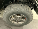 Thumbnail image of 2021 Jeep Gladiator at Driver's Village Inc.