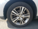 Thumbnail image of 2015 Lexus RX 350 at Hamilton Honda