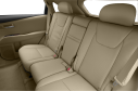 Thumbnail image of 2015 Lexus RX 350 at Hamilton Honda