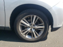 Thumbnail image of 2015 Lexus RX 350 at Hamilton Honda