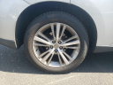 Thumbnail image of 2015 Lexus RX 350 at Hamilton Honda