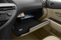 Thumbnail image of 2015 Lexus RX 350 at Hamilton Honda