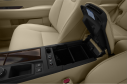 Thumbnail image of 2015 Lexus RX 350 at Hamilton Honda