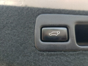 Thumbnail image of 2015 Lexus RX 350 at Hamilton Honda