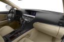 Thumbnail image of 2015 Lexus RX 350 at Hamilton Honda