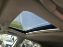 Thumbnail image of 2015 Lexus RX 350 at Hamilton Honda