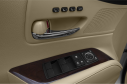 Thumbnail image of 2015 Lexus RX 350 at Hamilton Honda