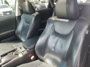 Thumbnail image of 2015 Lexus RX 350 at Hamilton Honda