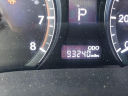 Thumbnail image of 2015 Lexus RX 350 at Hamilton Honda