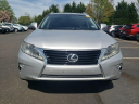 Thumbnail image of 2015 Lexus RX 350 at Hamilton Honda