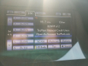 Thumbnail image of 2015 Lexus RX 350 at Hamilton Honda