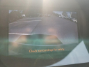 Thumbnail image of 2015 Lexus RX 350 at Hamilton Honda
