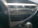 Thumbnail image of 2015 Lexus RX 350 at Hamilton Honda