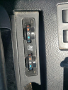 Thumbnail image of 2015 Lexus RX 350 at Hamilton Honda