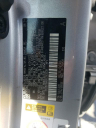 Thumbnail image of 2015 Lexus RX 350 at Hamilton Honda
