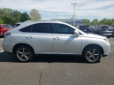Thumbnail image of 2015 Lexus RX 350 at Hamilton Honda