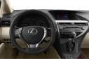 Thumbnail image of 2015 Lexus RX 350 at Hamilton Honda